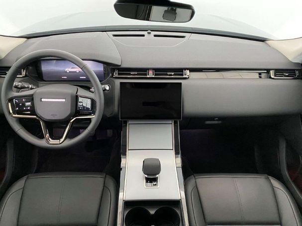 Land Rover Range Rover Velar S 150 kW image number 7