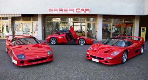 Car image 16