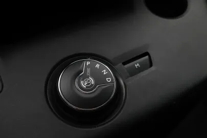 Car image 36