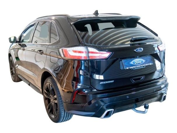 Ford Edge 2.0 Bi-Turbo ST-Line 175 kW image number 4