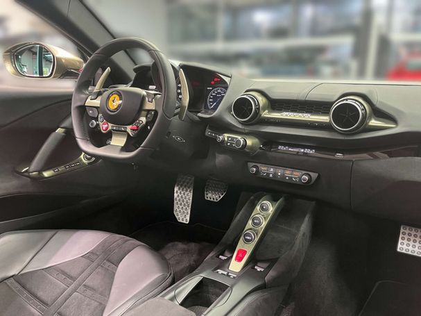 Ferrari 812 588 kW image number 9