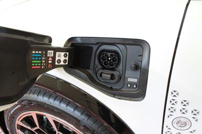 Car image 47