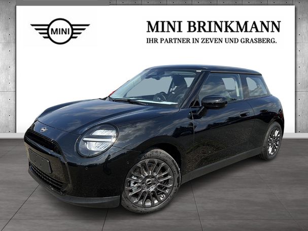 Mini Cooper E Essential Trim 135 kW image number 1