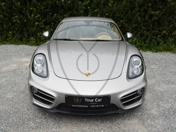 Car image 22