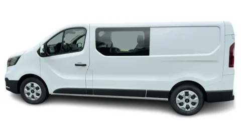 Car image 30