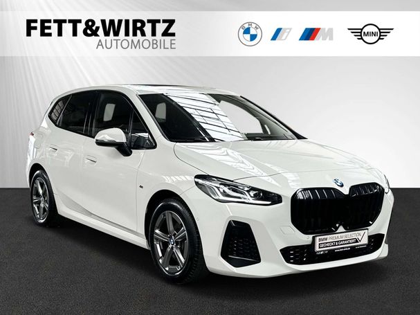 BMW 223i Active Tourer xDrive 160 kW image number 1