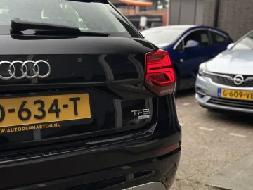 Car image 41