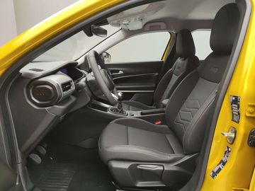 Car image 31