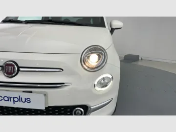 Car image 35