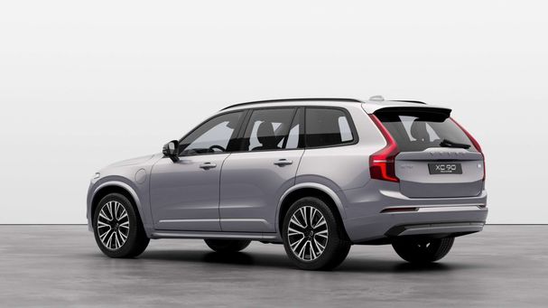 Volvo XC90 T8 AWD Ultimate 335 kW image number 2