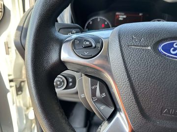 Car image 31