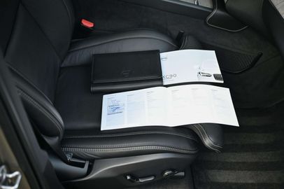 Car image 41