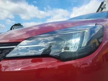 Car image 31