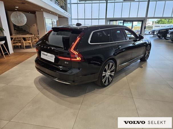 Volvo V90 145 kW image number 6