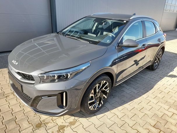 Kia XCeed 1.5 Spirit DCT7 103 kW image number 1