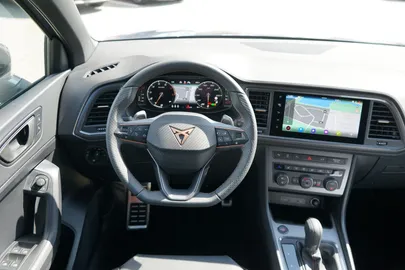 Car image 50