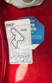 Car image 29