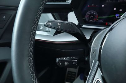 Car image 41