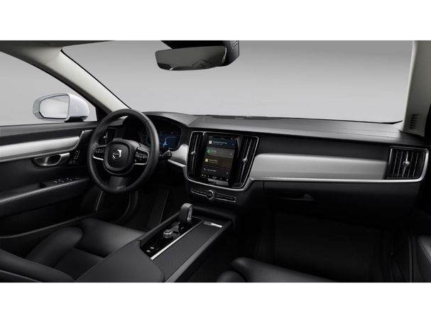 Volvo V90 B4 Plus 145 kW image number 4