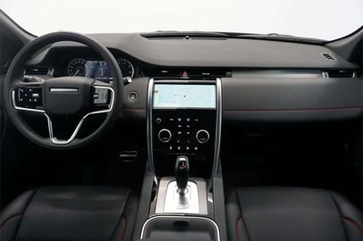 Car image 13