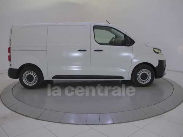  Fiat Scudo 88 kW image number 3