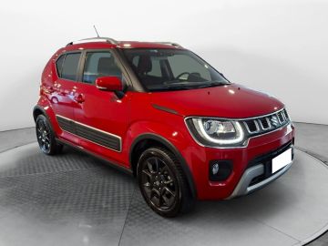 Car image 2