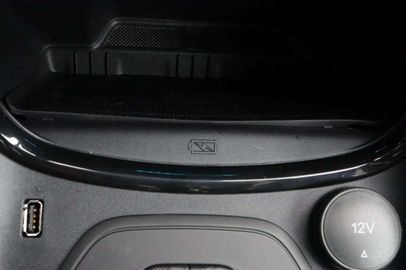 Car image 31