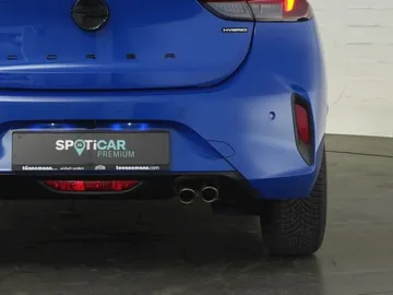 Car image 33