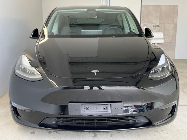 Tesla Model Y Performance AWD Dual Motor 393 kW image number 5