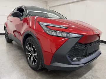 Car image 2