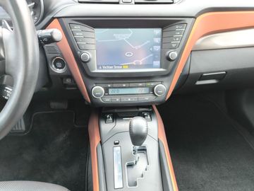 Car image 15