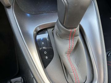 Car image 31