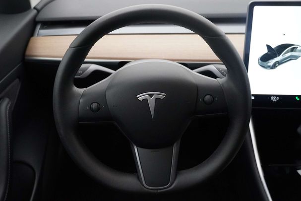 Tesla Model 3 60 Plus 340 kW image number 29