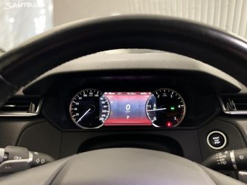 Car image 36