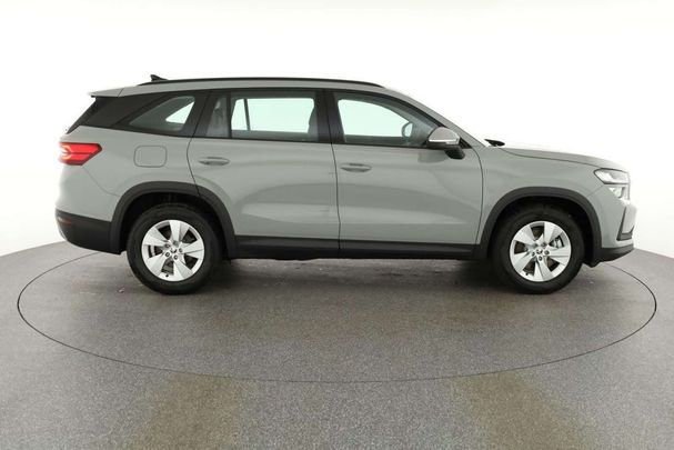 Skoda Kodiaq 2.0 TDI DSG 110 kW image number 20