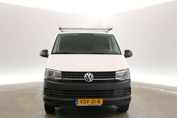 Volkswagen T6 Transporter 103 kW image number 3