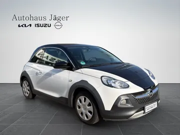 Car image 3