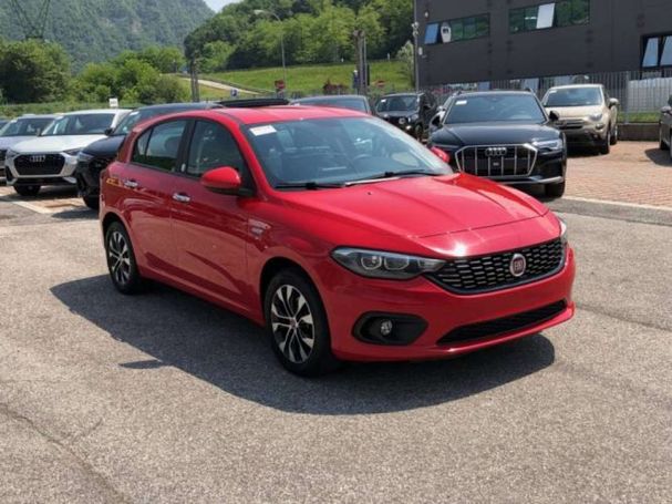 Fiat Tipo 1.3 Mirror 70 kW image number 1