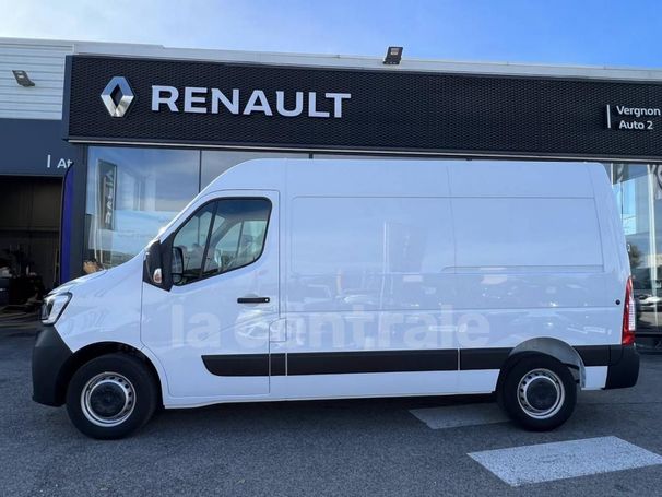 Renault Master DCi 135 L2H2 100 kW image number 3