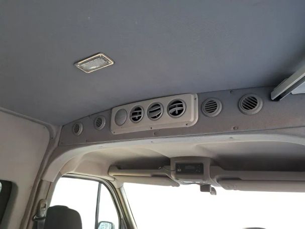 Renault Master 125 kW image number 19