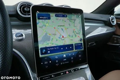 Car image 35