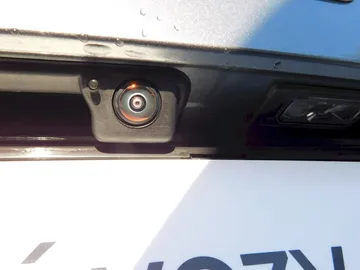 Car image 33