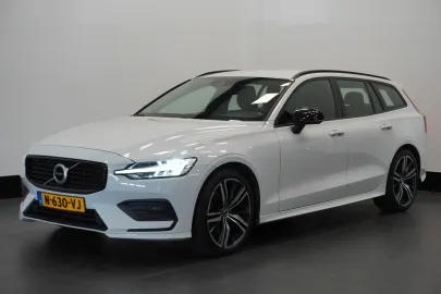 Car image 32