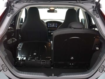 Car image 36