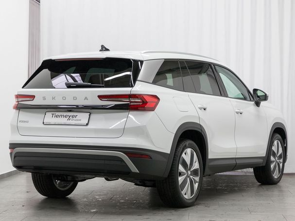 Skoda Kodiaq 1.5 TSI DSG 110 kW image number 3