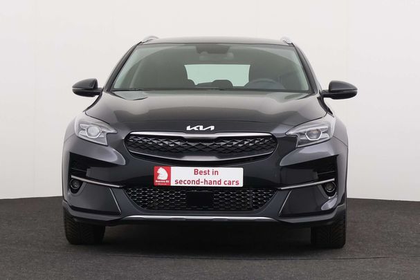 Kia XCeed 1.6 GDI 105 kW image number 7