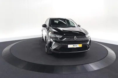 Car image 43