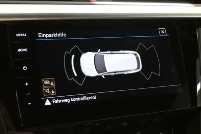 Car image 35