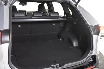Car image 31