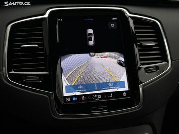 Car image 37